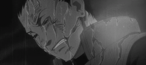 100 Sad Anime Death Wallpapers  Wallpaperscom