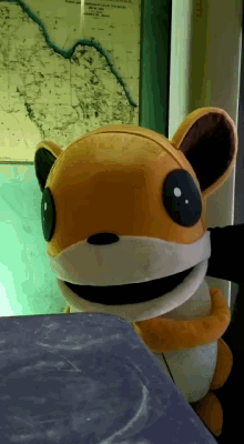 Mune Busted GIF - Mune Busted Stop It GIFs