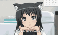 Anime Puppy GIF - Anime Puppy Play GIFs