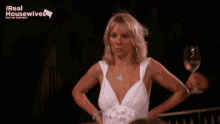 Wine Stressed GIF - Wine Stressed Out GIFs