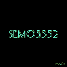 Semo5552 GIF - Semo5552 GIFs