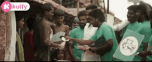 Election Campaign.Gif GIF - Election Campaign Election Work Voters GIFs