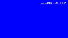 Kinemaster Blue Sreecn GIF - Kinemaster Blue Sreecn Storyshift GIFs