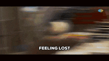 Lost Ghum GIF - Lost Ghum 12th Fail GIFs