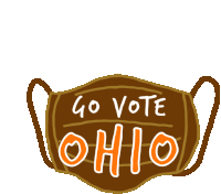 Ohio Cleveland Sticker - Ohio Cleveland Bobcats Stickers