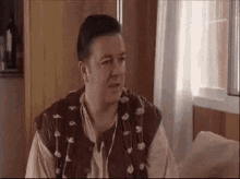 Can Happen GIF - Can Happen Ricky GIFs