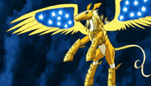 Digimon Adventure GIF
