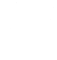 Cgn Esports Sticker - Cgn Esports Vcgn Stickers