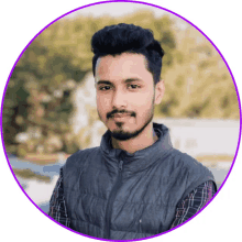 Shahir Khan Md Shahirul Alom GIF - Shahir Khan Md Shahirul Alom Beanibazar Sylhet GIFs