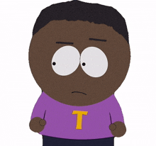 checking you out tolkien south park cupid ye south park s26e1 s26e1