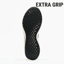 Extra Grip GIF - Extra Grip GIFs