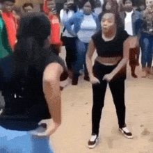 Mad Fight GIF - Mad Fight Fight Me GIFs