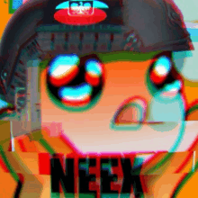 Lnf_neex GIF - Lnf_neex GIFs