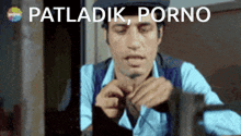 Kemal Sunal Porno Kemal Sunal GIF - Kemal Sunal Porno Kemal Sunal Patladık GIFs