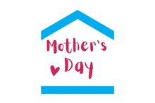 Happy Mothers Day Mother'S Day GIF - Happy Mothers Day Mother'S Day Greetings GIFs