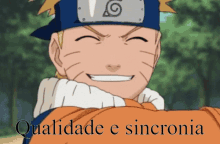 Naruto Smiles GIF - Naruto Smiles Thumbs Up GIFs