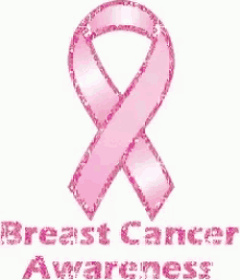 Breast Cancer GIF - Breast Cancer GIFs