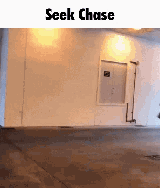 Seek Doors Seek Music GIF - Seek Doors Seek Music Roblox Doors - Discover &  Share GIFs