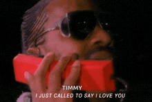 I Just Called To Say I Love You Ily GIF - I Just Called To Say I Love You Ily Love You GIFs