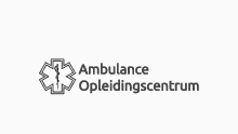 Brampje Ambulance GIF - Brampje Ambulance Spoed GIFs