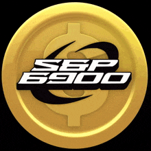 S&P6900 S&P500 GIF - S&P6900 S&P500 Spx GIFs