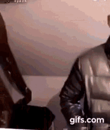 GIF