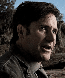 Twd Lance Hornsby GIF - Twd Lance Hornsby Ssm GIFs