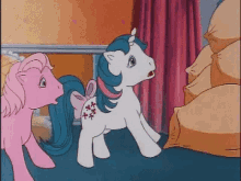My Little Pony Mlp GIF - My Little Pony Mlp My GIFs