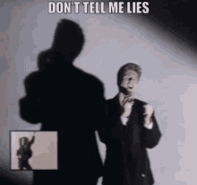 Dont Tell Me Lies Breathe GIF - Dont Tell Me Lies Breathe Tell The Truth GIFs
