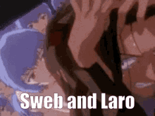 Sweb Laro GIF - Sweb Laro Discord GIFs