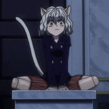 GIF
