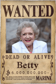 Betty White GIF - Betty White GIFs