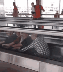 Silly Family GIF - Silly Family Holiday GIFs