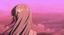 New GIF