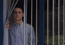 Silicon Valley GIF - Silicon Valley Watching GIFs