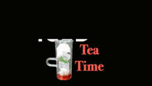 Iced Tea Atlanta Airport GIF - Iced Tea Atlanta Airport GIFs