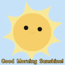 Good Morning Morning GIF - Good Morning Morning Smile GIFs