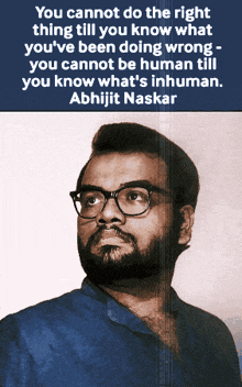 Abhijit Naskar Human Rights GIF - Abhijit Naskar Naskar Human Rights GIFs