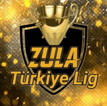 Zula Türkiye Lig GIF - Zula Türkiye Lig GIFs
