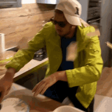Party Party Hard GIF - Party Party Hard Yolo GIFs