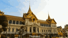 สยาม ประเทศไทย GIF - สยาม ประเทศไทย Siam GIFs