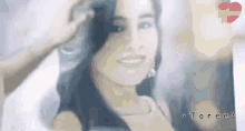 Yeh Rishtey Hain Pyaar Ke Mishbir GIF - Yeh Rishtey Hain Pyaar Ke Mishbir Shaheer Sheikh GIFs