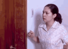 Maricel Soriano Shocked GIF - Maricel Soriano Shocked Chismosa GIFs