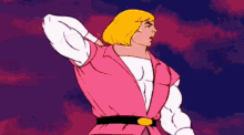 he-man-i-have.gif