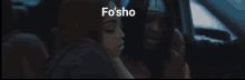 King Von Fosho GIF