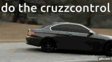 cruzzcontrol legion car crash do the 8805