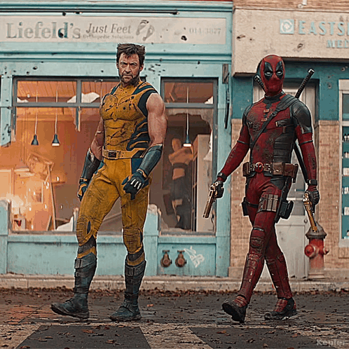 untitled.gif
