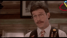 Office Space Ok But GIF - Office Space Ok But Flair GIFs