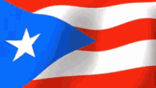Porrata Puertorico GIF - Porrata Puertorico Misspuertorico GIFs