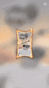 a screenshot of a video that says cap cut on the bottom